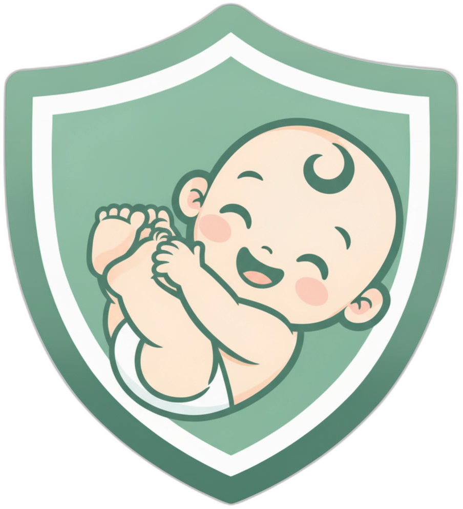 We take a closer look