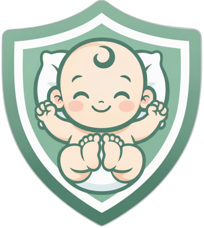 Small changes, big peace of mind